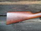 Mauser Chileno 1895 - 8 of 12