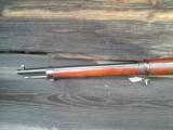 Mauser Chileno 1895 - 2 of 12