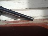 Colt 1978 32.-20 cal - 8 of 8