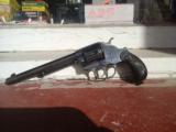 Colt 1978 32.-20 cal - 1 of 8