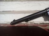 Colt 1978 32.-20 cal - 2 of 8