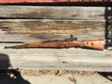 Mauser K98-S/42 - 2 of 6