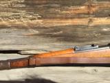 Mauser K98-S/42 - 4 of 6