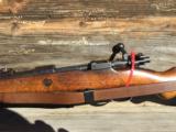 Mauser K98-S/42 - 5 of 6