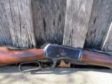 Winchester 1892 25-20 - 8 of 10