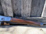 Winchester 1892 25-20 - 9 of 10