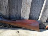 Winchester 1892 25-20 - 2 of 10
