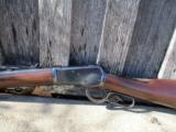 Winchester 1892 25-20 - 3 of 10