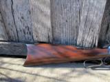 Winchester 1892 25-20 - 7 of 10