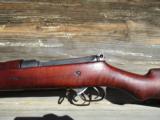 Military Ross Rifle .303 - 4 of 10