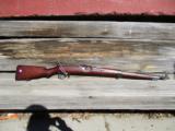 Military Ross Rifle .303 - 6 of 10