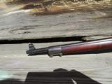 Military Ross Rifle .303 - 2 of 10