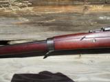 Military Ross Rifle .303 - 3 of 10