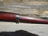 Military Ross Rifle .303 - 10 of 10