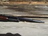 Winchester Model 42 - 10 of 10