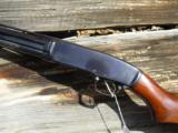Winchester Model 42 - 4 of 10