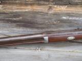 H. Stevens Percussion Rifle - 3 of 10