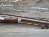 H. Stevens Percussion Rifle - 9 of 10