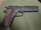 Colt 1911 A1 - 2 of 2