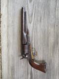 Colt 1860 Army - 2 of 3