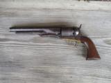 Colt 1860 Army - 1 of 3