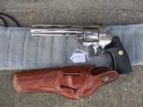 Colt Python .357 Mag - 1 of 4