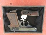 Walther PPK 32 auto
- 2 of 4