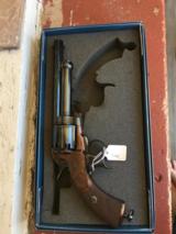 Le Mat Replica Revolver - 2 of 3
