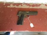 Radom 9mm Pistol - 3 of 3