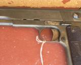 Radom 9mm Pistol - 2 of 3
