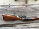Winchester
Model 92 44 WCF - 3 of 6