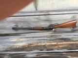 Winchester
Model 92 44 WCF - 6 of 6