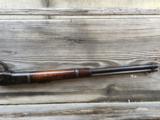 Winchester
Model 92 44 WCF - 2 of 6