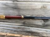 Uberti 44 WCF - 1 of 6