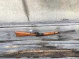 Winchester Model 92 25-20 - 3 of 6