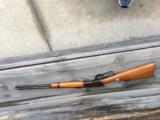 Winchester Model 92 25-20 - 6 of 6