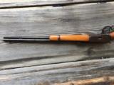 Winchester Model 92 25-20 - 4 of 6