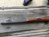 Ruger M77 .333 Win Mag - 2 of 6