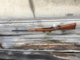 Ruger M77 .333 Win Mag - 3 of 6