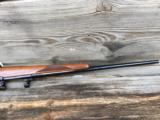Ruger M77 .333 Win Mag - 6 of 6