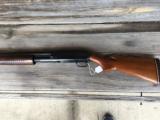 Winchester Model 62A
22 cal - 2 of 6