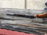 Winchester Model 62A
22 cal - 6 of 6