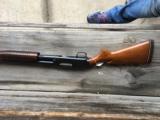 Winchester Model 62A
22 cal - 5 of 6