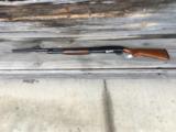 Winchester Model 62A
22 cal - 3 of 6
