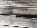 Winchester Model 62A
22 cal - 1 of 6
