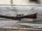 Winchester Model 73 38 cal - 5 of 6