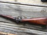 Smith Carbine .50 cal - 5 of 5