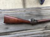 Smith Carbine .50 cal - 2 of 5