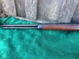 Winchester model 86 45-70 - 5 of 9