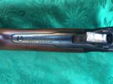 Winchester model 86 45-70 - 7 of 9